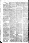 London Courier and Evening Gazette Tuesday 05 September 1809 Page 4