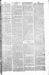 London Courier and Evening Gazette Thursday 07 September 1809 Page 3