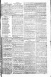London Courier and Evening Gazette Tuesday 12 September 1809 Page 3