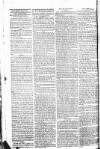 London Courier and Evening Gazette Thursday 14 September 1809 Page 2