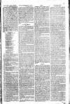 London Courier and Evening Gazette Thursday 14 September 1809 Page 3