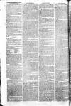 London Courier and Evening Gazette Thursday 14 September 1809 Page 4