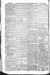 London Courier and Evening Gazette Wednesday 29 November 1809 Page 2