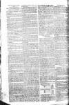 London Courier and Evening Gazette Thursday 02 November 1809 Page 2
