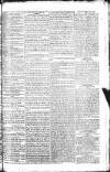 London Courier and Evening Gazette Thursday 02 November 1809 Page 3