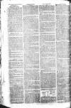 London Courier and Evening Gazette Thursday 02 November 1809 Page 4