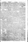 London Courier and Evening Gazette Wednesday 08 November 1809 Page 3