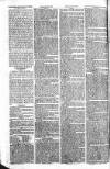 London Courier and Evening Gazette Thursday 16 November 1809 Page 4