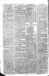 London Courier and Evening Gazette Saturday 18 November 1809 Page 2