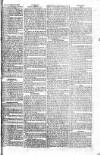 London Courier and Evening Gazette Saturday 18 November 1809 Page 3