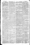 London Courier and Evening Gazette Monday 20 November 1809 Page 2