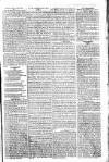 London Courier and Evening Gazette Monday 20 November 1809 Page 3