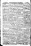 London Courier and Evening Gazette Wednesday 22 November 1809 Page 2