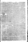 London Courier and Evening Gazette Wednesday 22 November 1809 Page 3