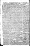 London Courier and Evening Gazette Friday 24 November 1809 Page 2