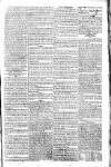 London Courier and Evening Gazette Friday 24 November 1809 Page 3