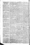 London Courier and Evening Gazette Saturday 25 November 1809 Page 2
