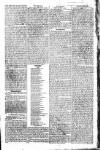London Courier and Evening Gazette Saturday 25 November 1809 Page 3