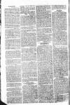 London Courier and Evening Gazette Wednesday 29 November 1809 Page 2