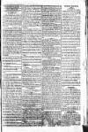 London Courier and Evening Gazette Wednesday 29 November 1809 Page 3