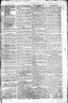 London Courier and Evening Gazette Friday 15 December 1809 Page 3
