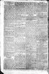 London Courier and Evening Gazette Friday 15 December 1809 Page 4
