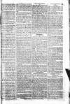 London Courier and Evening Gazette Saturday 02 December 1809 Page 3