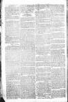 London Courier and Evening Gazette Monday 04 December 1809 Page 2