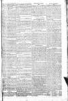 London Courier and Evening Gazette Monday 04 December 1809 Page 3