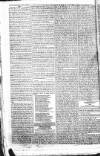 London Courier and Evening Gazette Thursday 07 December 1809 Page 2