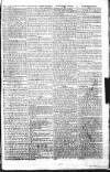 London Courier and Evening Gazette Thursday 07 December 1809 Page 3