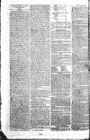 London Courier and Evening Gazette Thursday 07 December 1809 Page 4