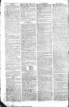 London Courier and Evening Gazette Friday 08 December 1809 Page 4