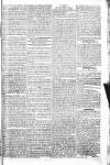 London Courier and Evening Gazette Saturday 09 December 1809 Page 3