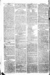 London Courier and Evening Gazette Saturday 09 December 1809 Page 4