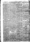 London Courier and Evening Gazette Monday 11 December 1809 Page 2