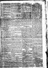 London Courier and Evening Gazette Monday 11 December 1809 Page 3