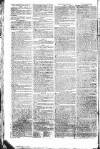 London Courier and Evening Gazette Monday 11 December 1809 Page 4