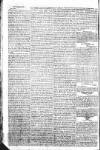 London Courier and Evening Gazette Wednesday 13 December 1809 Page 2