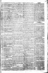 London Courier and Evening Gazette Wednesday 13 December 1809 Page 3