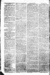 London Courier and Evening Gazette Wednesday 13 December 1809 Page 4