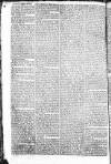 London Courier and Evening Gazette Thursday 14 December 1809 Page 2