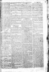 London Courier and Evening Gazette Thursday 14 December 1809 Page 3