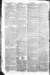 London Courier and Evening Gazette Thursday 14 December 1809 Page 4