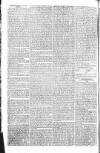 London Courier and Evening Gazette Saturday 16 December 1809 Page 2