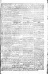 London Courier and Evening Gazette Saturday 16 December 1809 Page 3