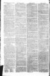 London Courier and Evening Gazette Saturday 16 December 1809 Page 4