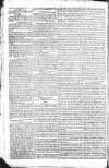 London Courier and Evening Gazette Wednesday 20 December 1809 Page 2