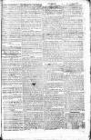 London Courier and Evening Gazette Wednesday 20 December 1809 Page 3