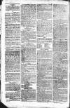 London Courier and Evening Gazette Wednesday 20 December 1809 Page 4